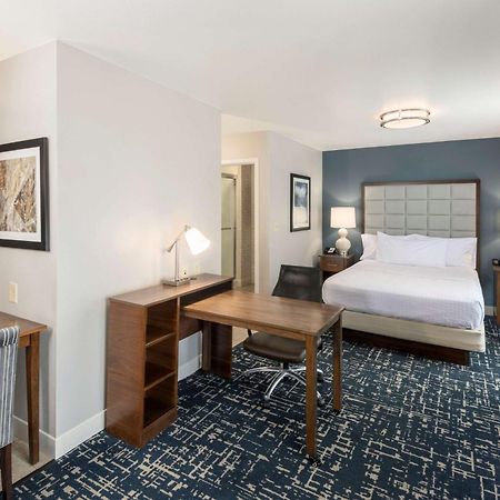 Homewood Suites By Hilton Mount Laurel Εξωτερικό φωτογραφία