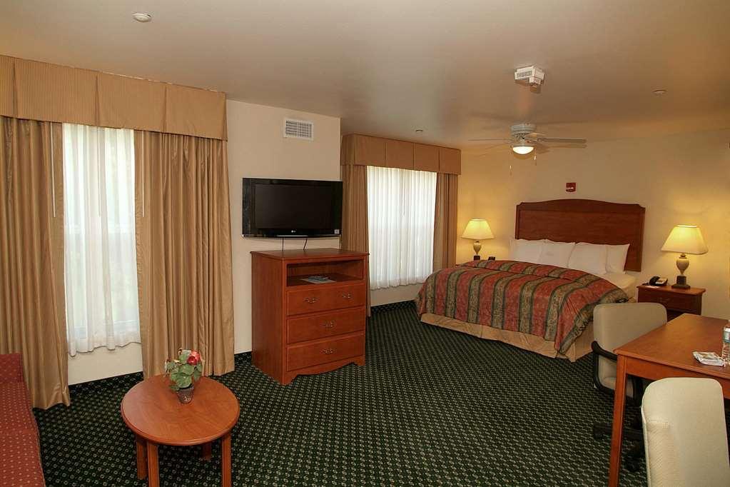 Homewood Suites By Hilton Mount Laurel Δωμάτιο φωτογραφία
